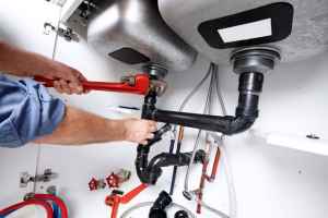 24 hour plumber erie pa